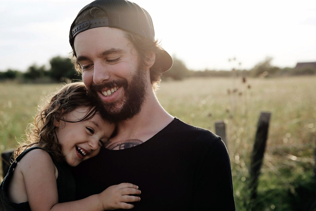 Retrouver du temps pour soi quand on est parent célibataire